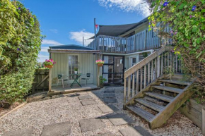 A Hidden Gem - Whangarei Holiday Home